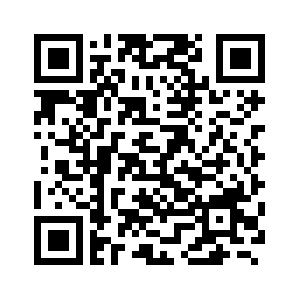 文章对应微信分享二维码