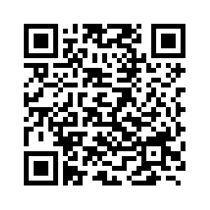 文章对应微信分享二维码