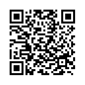 文章对应微信分享二维码