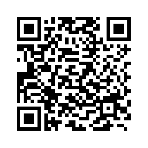 文章对应微信分享二维码