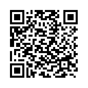 文章对应微信分享二维码