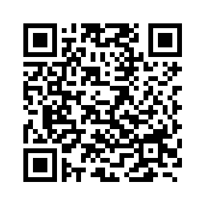 文章对应微信分享二维码