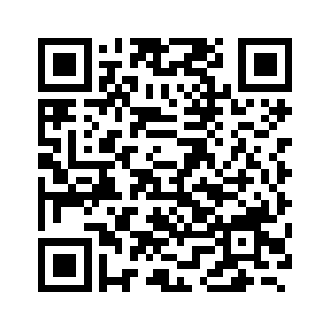 文章对应微信分享二维码