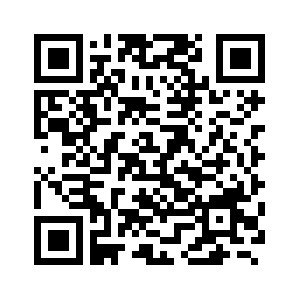 文章对应微信分享二维码