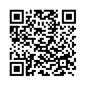 文章对应微信分享二维码