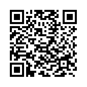 文章对应微信分享二维码