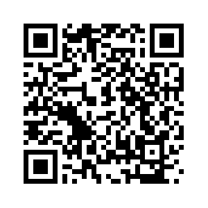 文章对应微信分享二维码