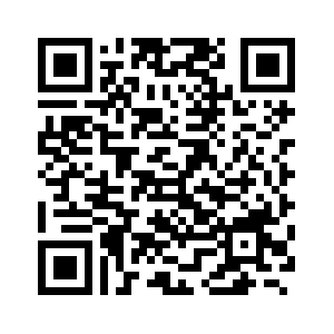 文章对应微信分享二维码