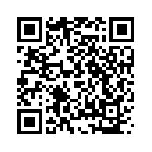 文章对应微信分享二维码