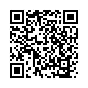 文章对应微信分享二维码