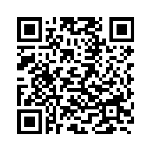 文章对应微信分享二维码