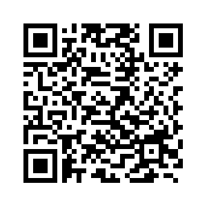 文章对应微信分享二维码