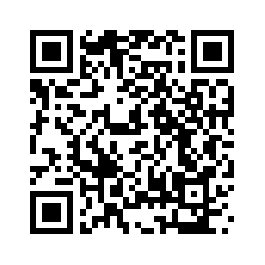 文章对应微信分享二维码