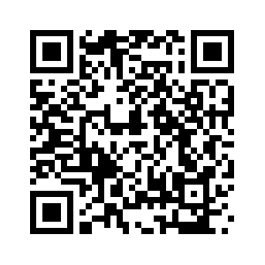 文章对应微信分享二维码