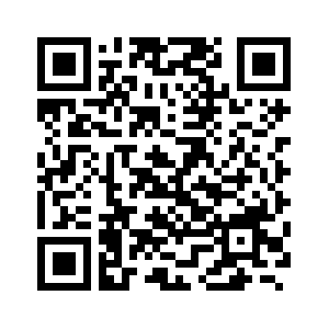 文章对应微信分享二维码