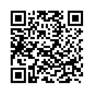 文章对应微信分享二维码