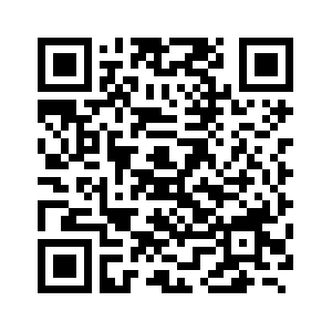 文章对应微信分享二维码