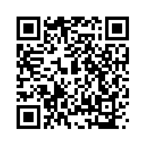 文章对应微信分享二维码