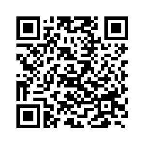 文章对应微信分享二维码