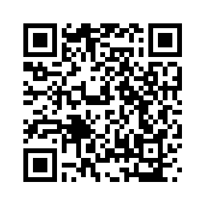 文章对应微信分享二维码