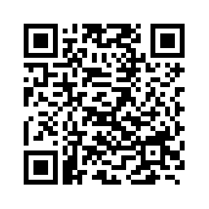 文章对应微信分享二维码