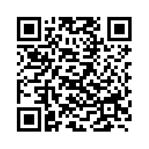 文章对应微信分享二维码