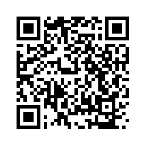 文章对应微信分享二维码