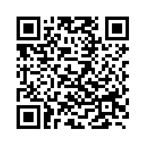 文章对应微信分享二维码