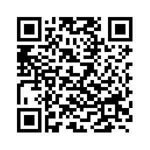 文章对应微信分享二维码