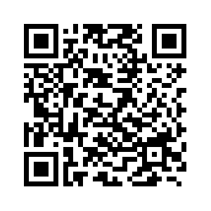 文章对应微信分享二维码