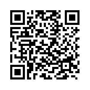 文章对应微信分享二维码