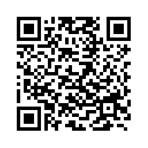 文章对应微信分享二维码