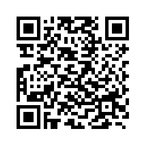 文章对应微信分享二维码