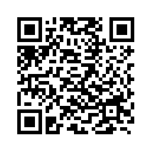 文章对应微信分享二维码