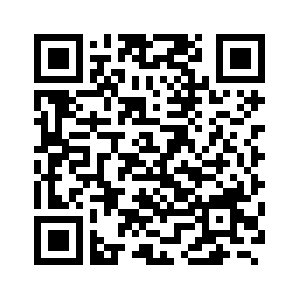 文章对应微信分享二维码