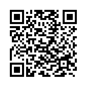 文章对应微信分享二维码