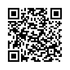 文章对应微信分享二维码