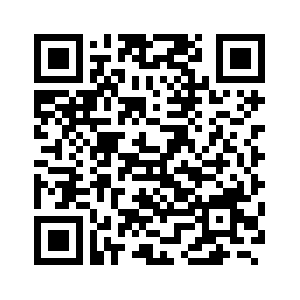 文章对应微信分享二维码