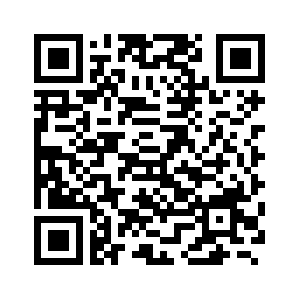 文章对应微信分享二维码