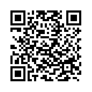 文章对应微信分享二维码