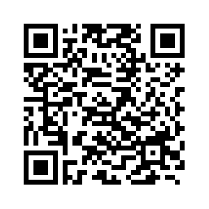 文章对应微信分享二维码