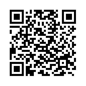 文章对应微信分享二维码