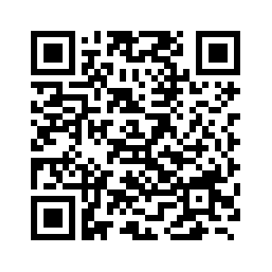 文章对应微信分享二维码