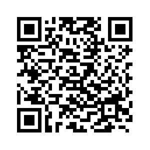 文章对应微信分享二维码