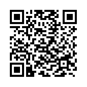 文章对应微信分享二维码