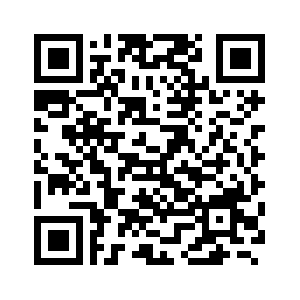 文章对应微信分享二维码