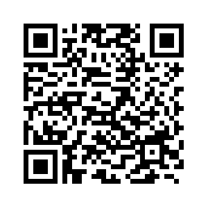 文章对应微信分享二维码