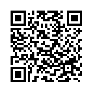 文章对应微信分享二维码