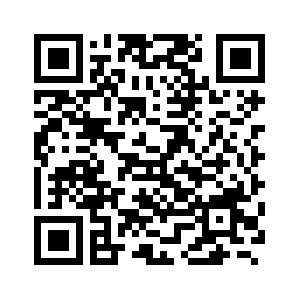 文章对应微信分享二维码