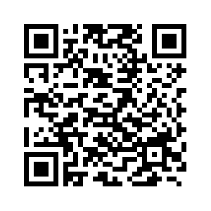 文章对应微信分享二维码